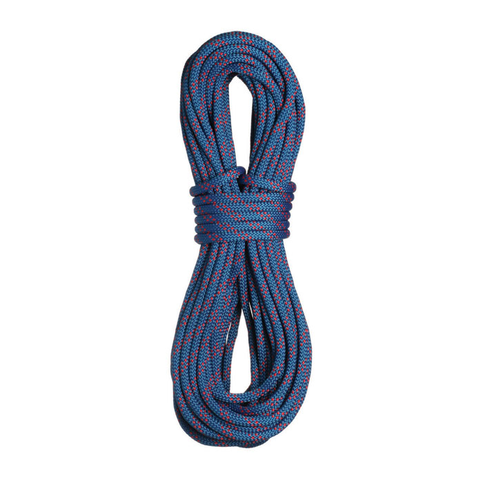 Sterling 7/16 Inch SuperStatic2 Rope from GME Supply